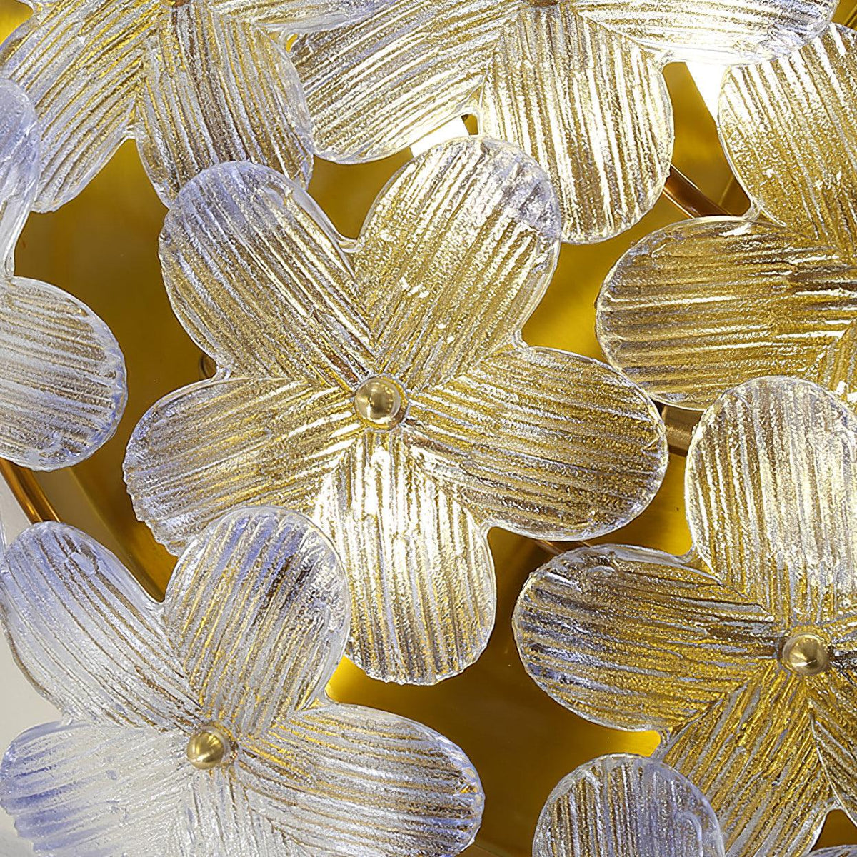 Lumalaya Ceiling Light