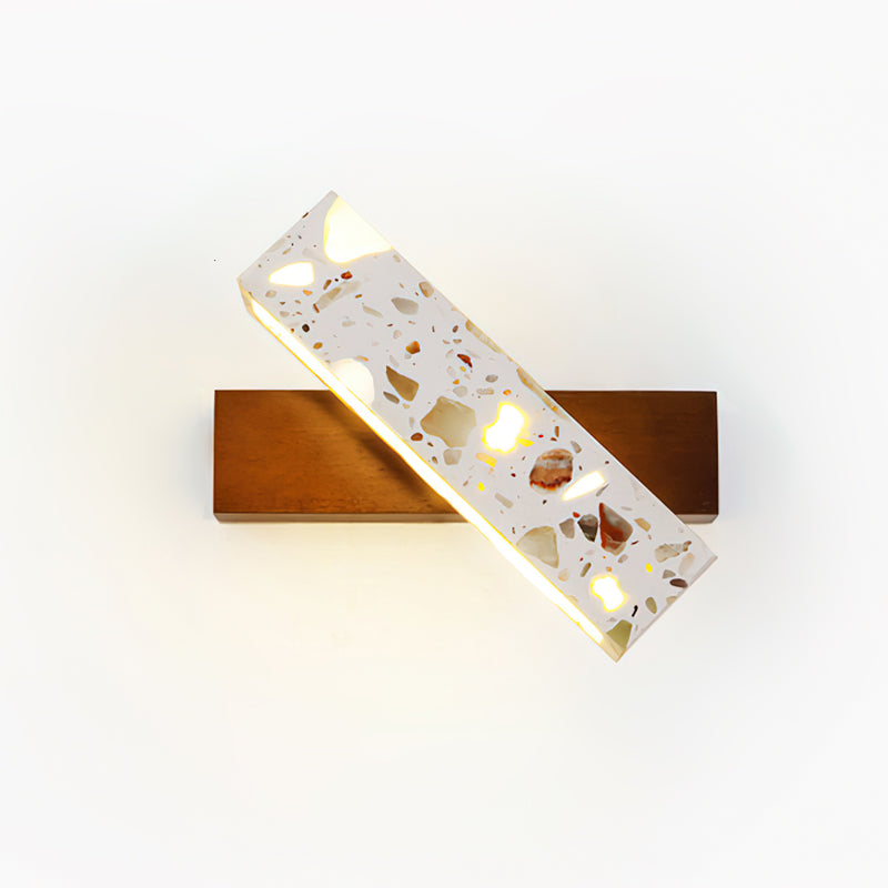 Elaaora Wall Lamp