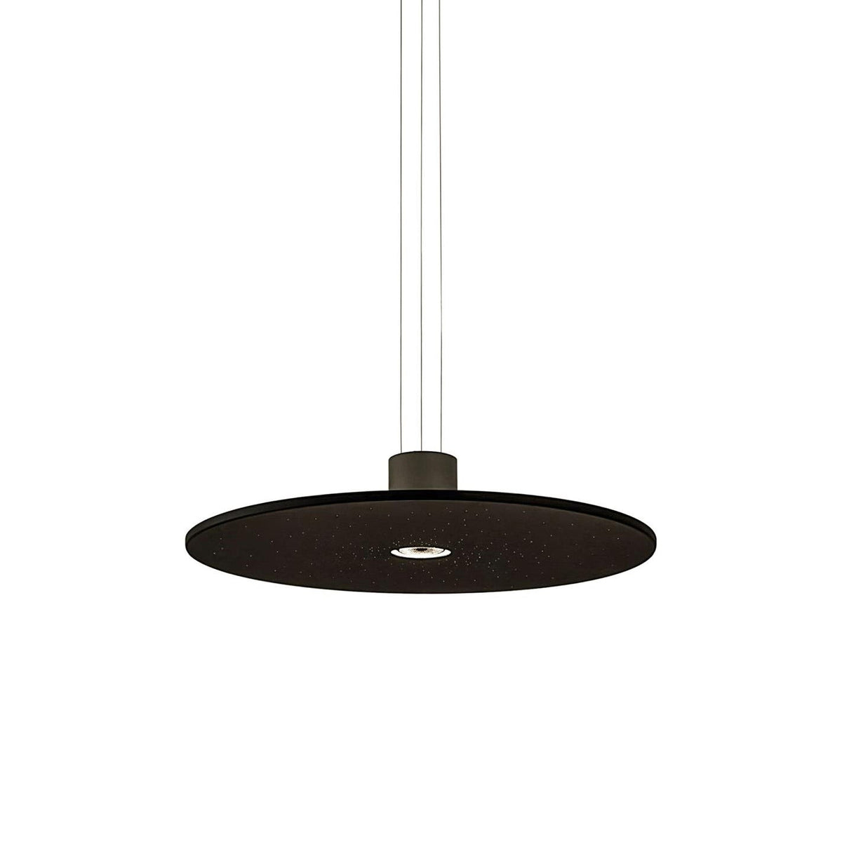 Gloruvyi Modern Minimalist Original  Pendant Lamp