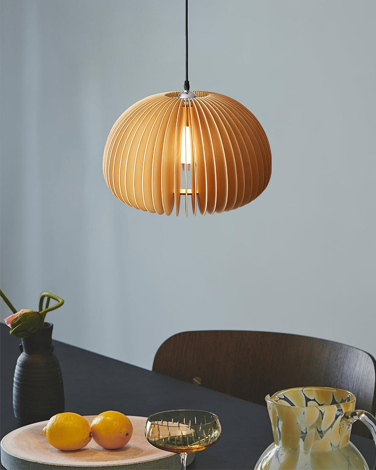 Liorard Pendant Lamp