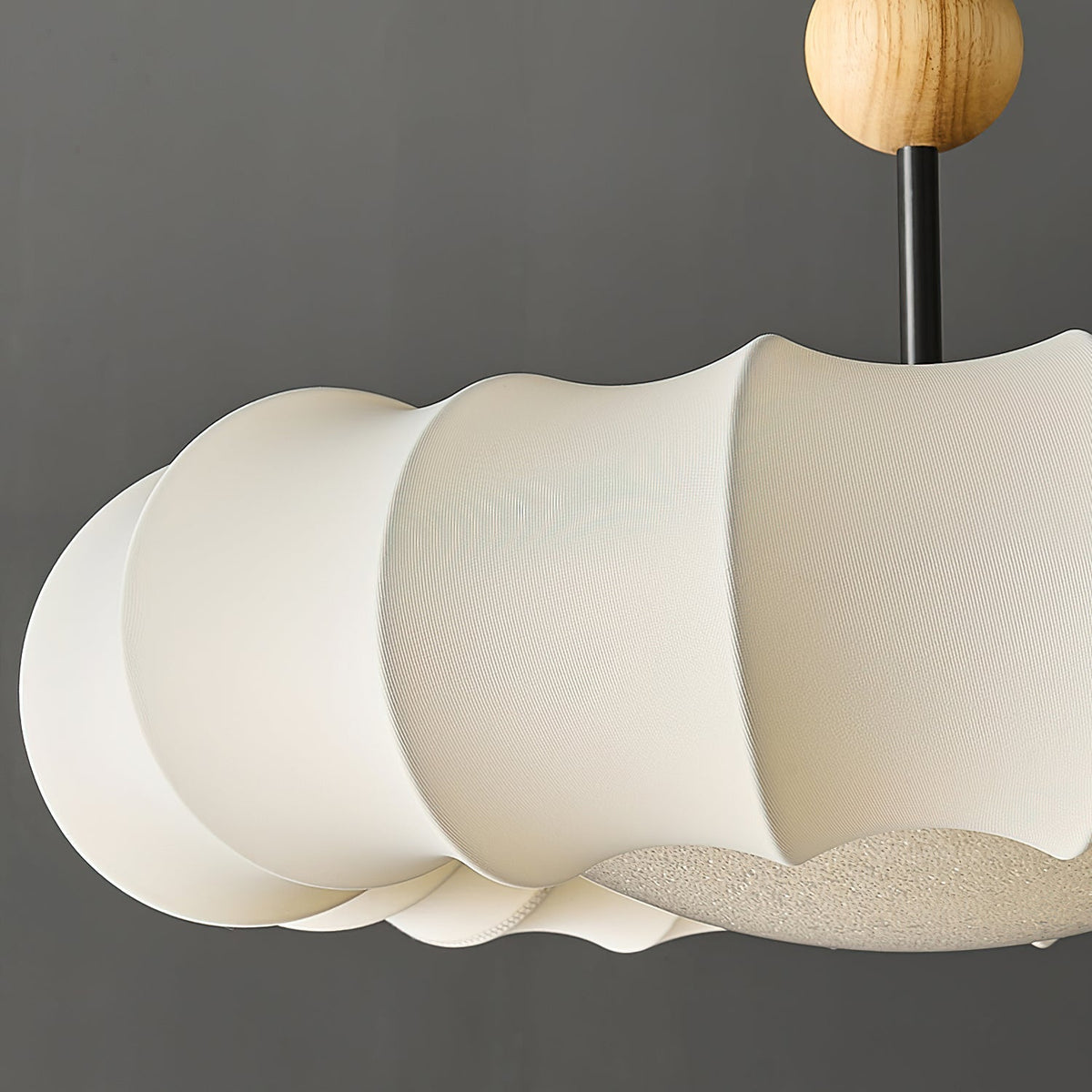 Elaeette Pendant Lamp