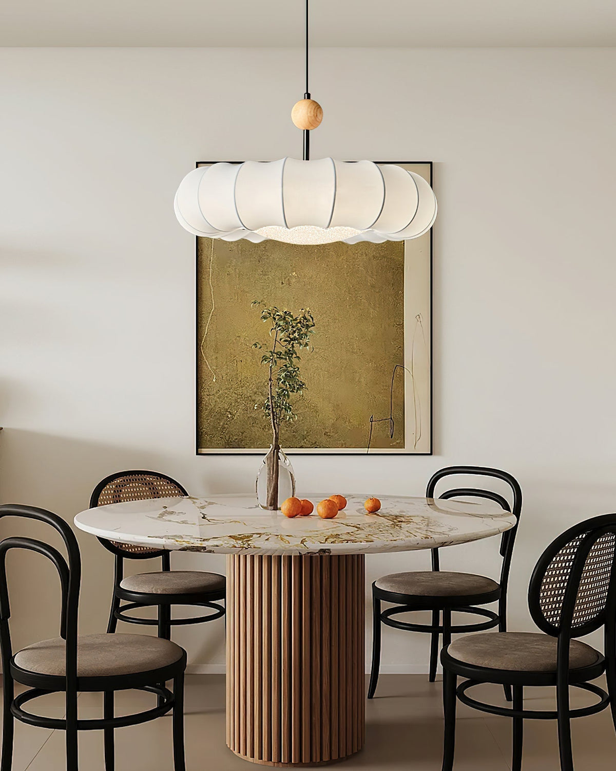 Elaeette Pendant Lamp