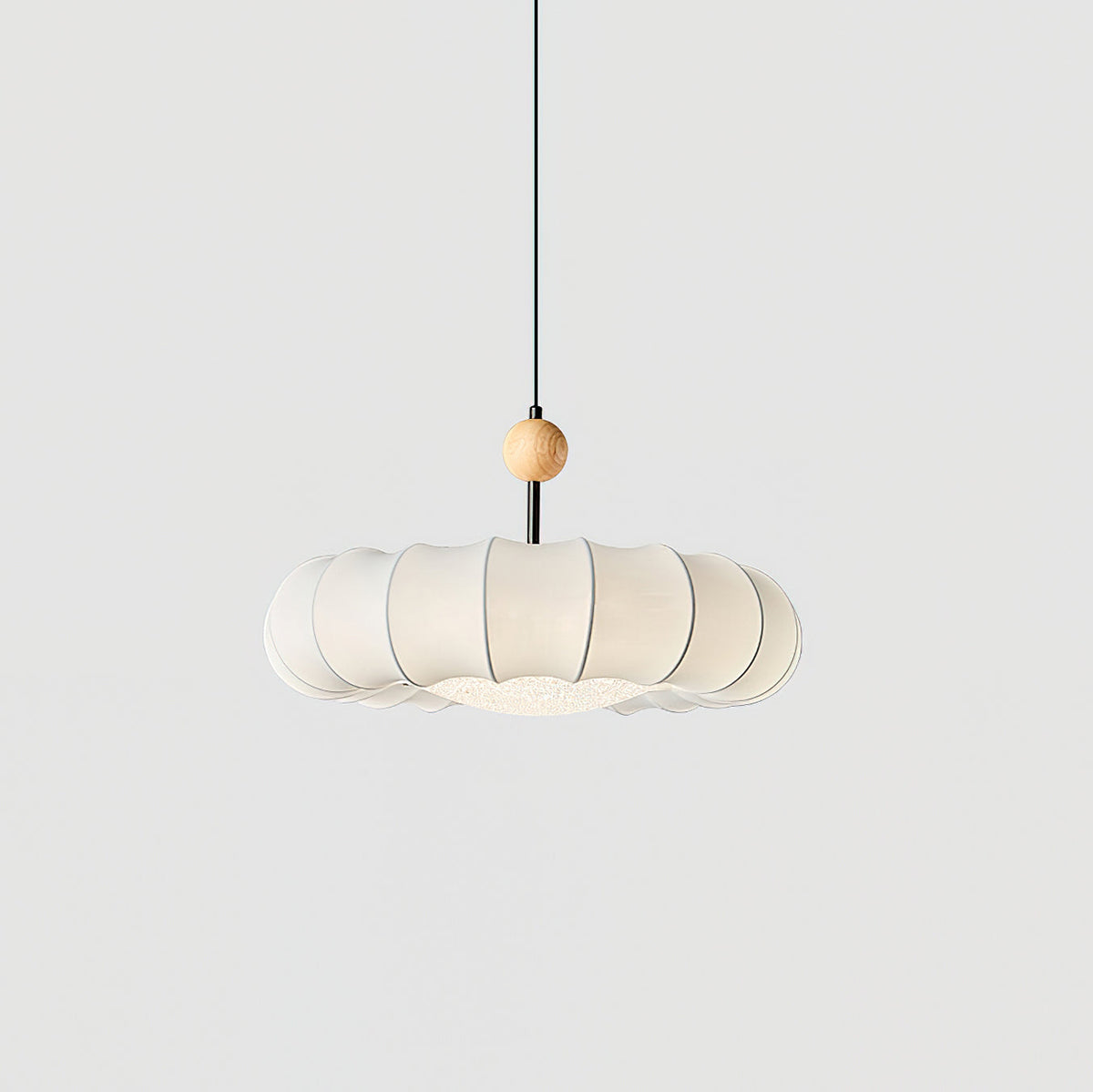Elaeette Pendant Lamp