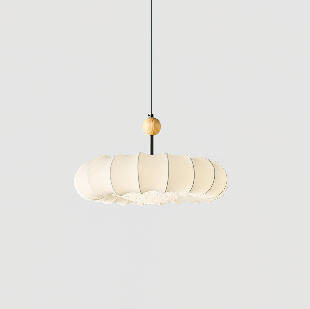 Elaeette Pendant Lamp