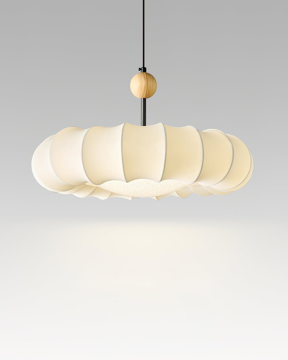 Elaeette Pendant Lamp