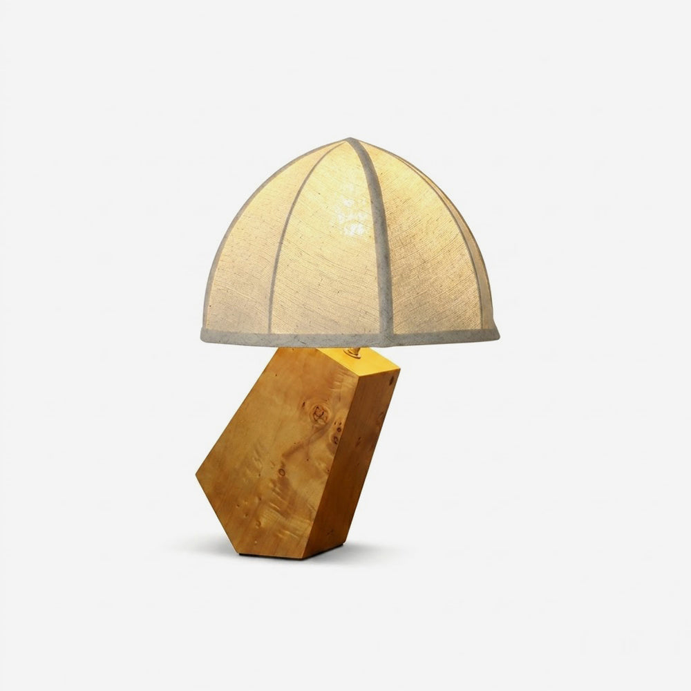 Terialina Table Light