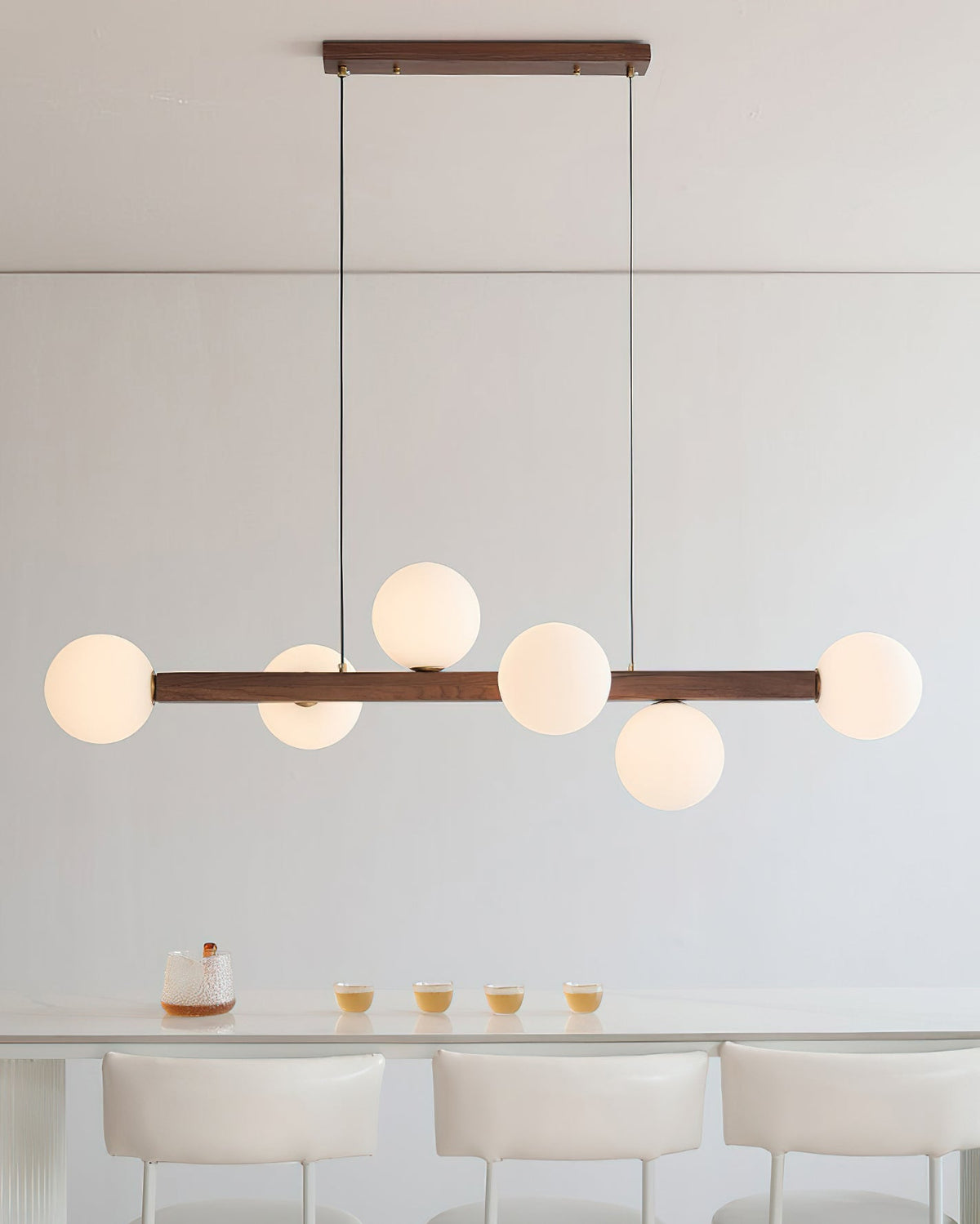Rowenna Chandelier