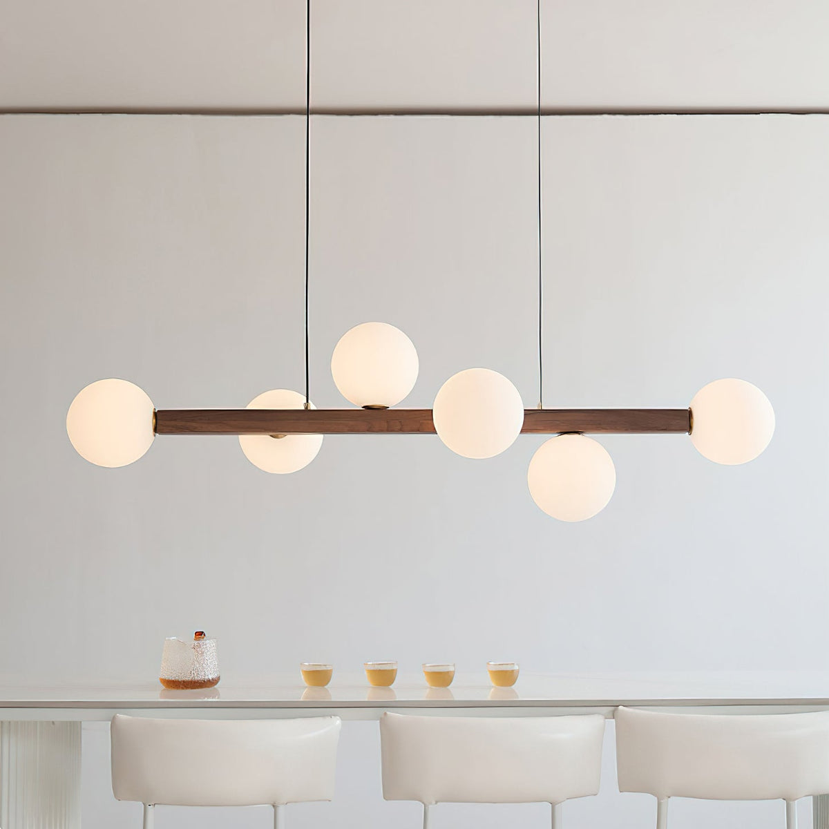Rowenna Chandelier