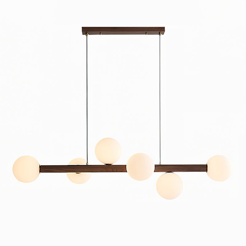 Rowenna Chandelier
