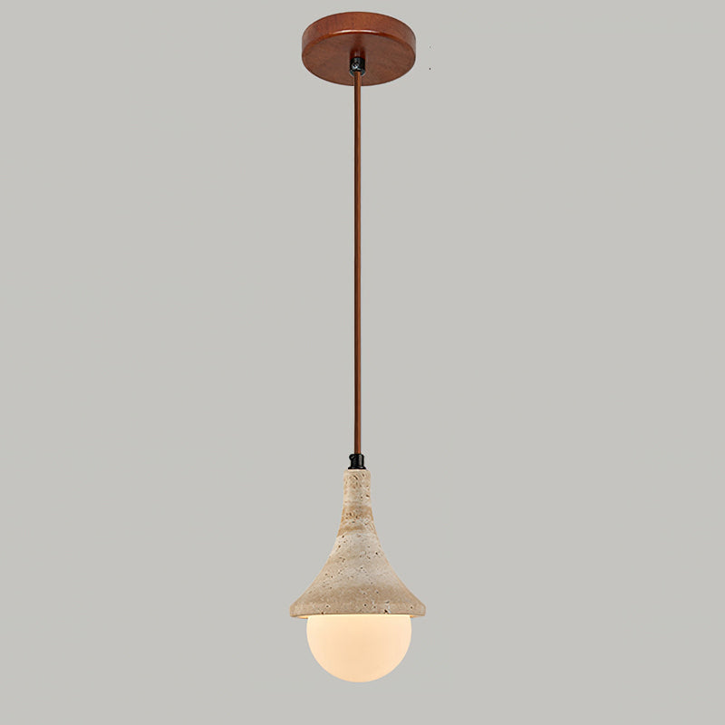 Veleenne Pendant Light