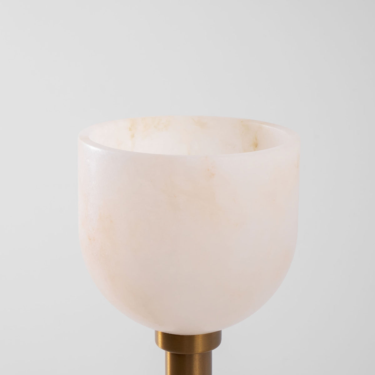 Ansley Floor Lamp