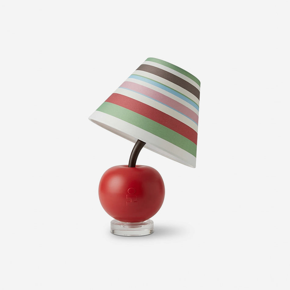 Sorielia Table Lamp