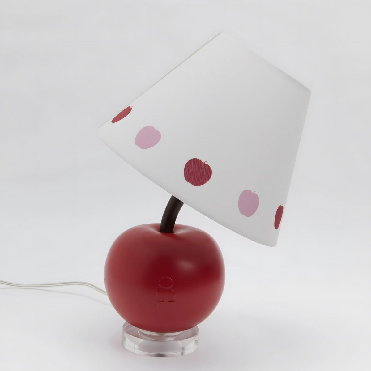 Sorielia Table Lamp