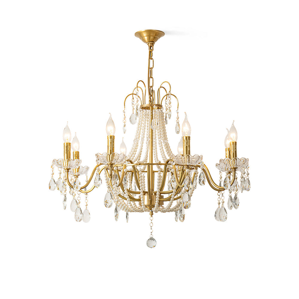 Evadrielle Chandelier