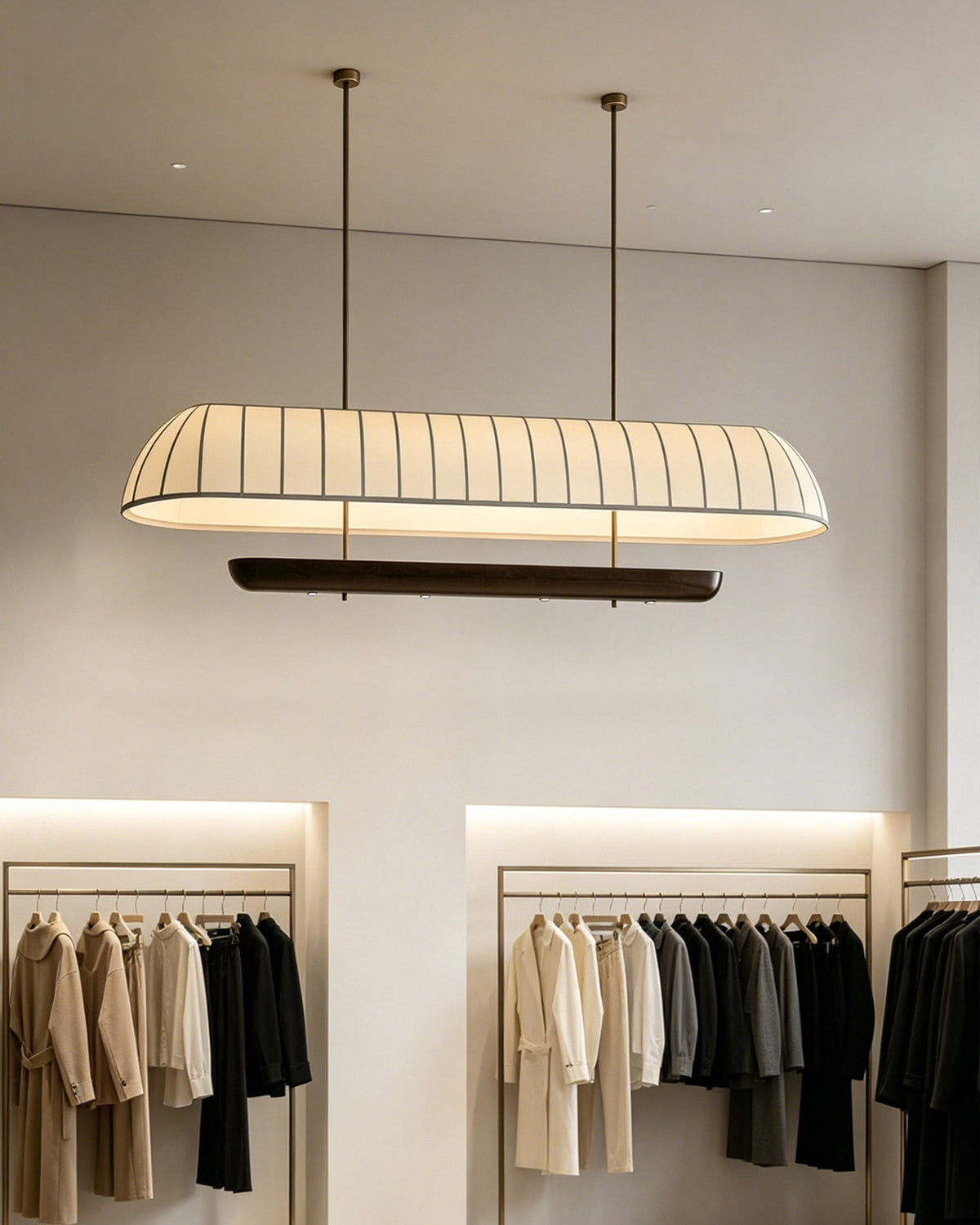 Noranelle Chandelier