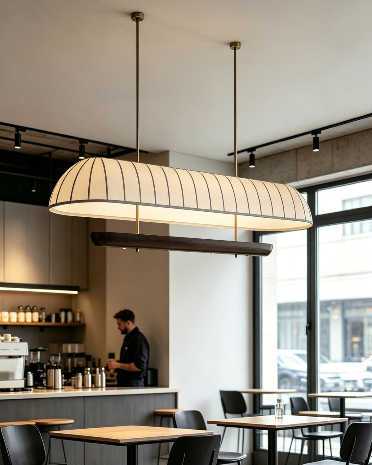 Noranelle Chandelier