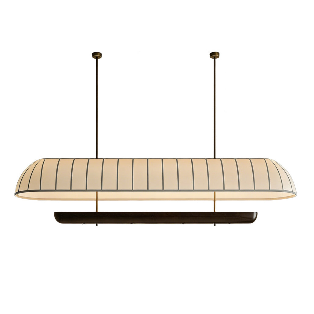 Noranelle Chandelier