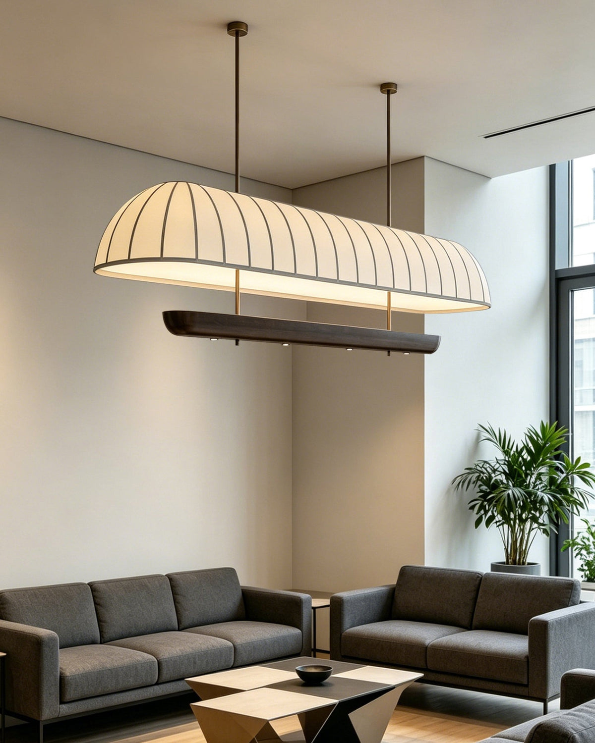 Noranelle Chandelier