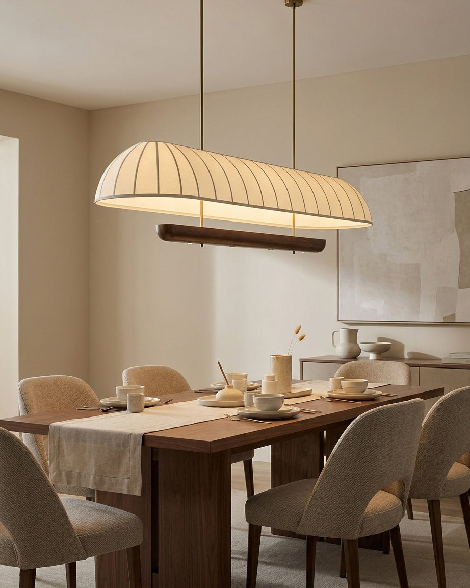 Noranelle Chandelier