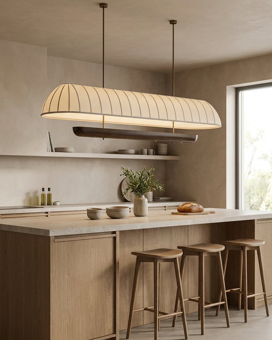 Noranelle Chandelier