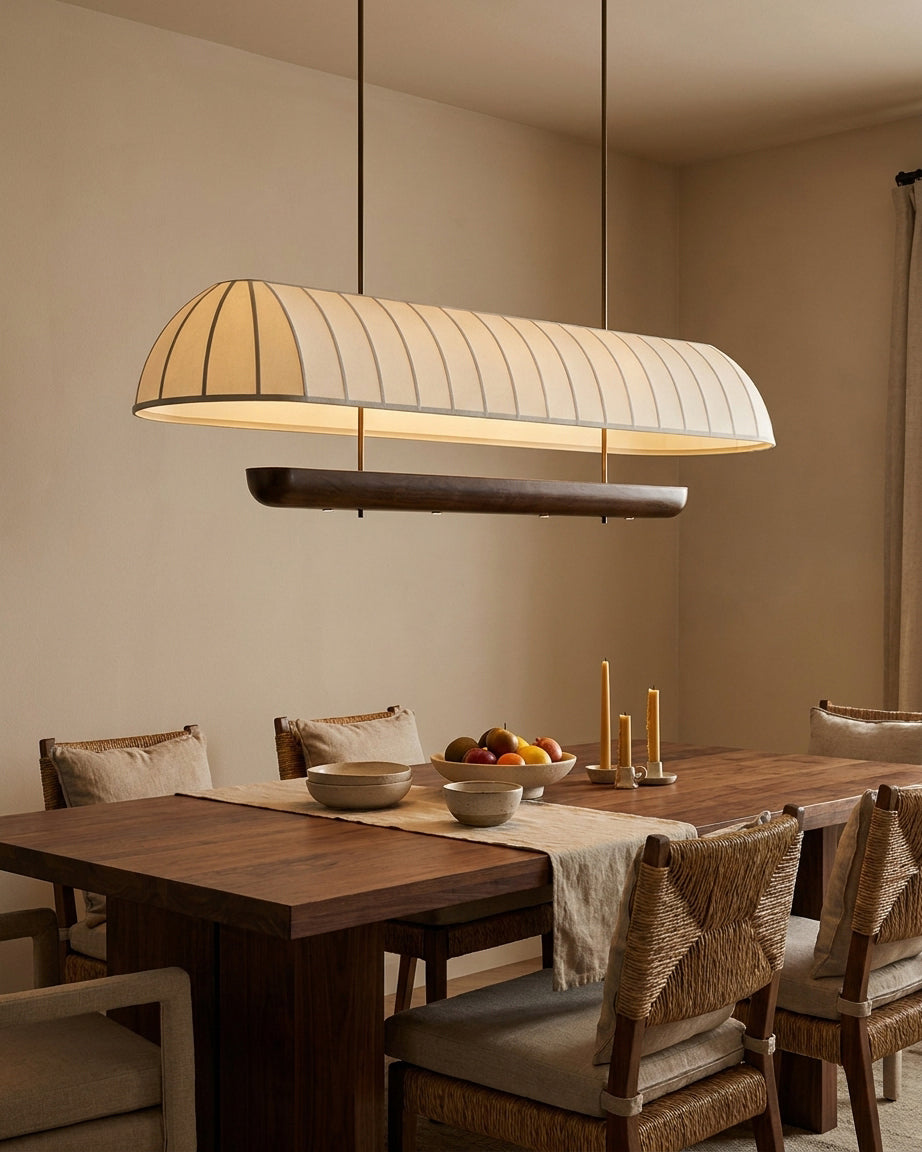 Noranelle Chandelier