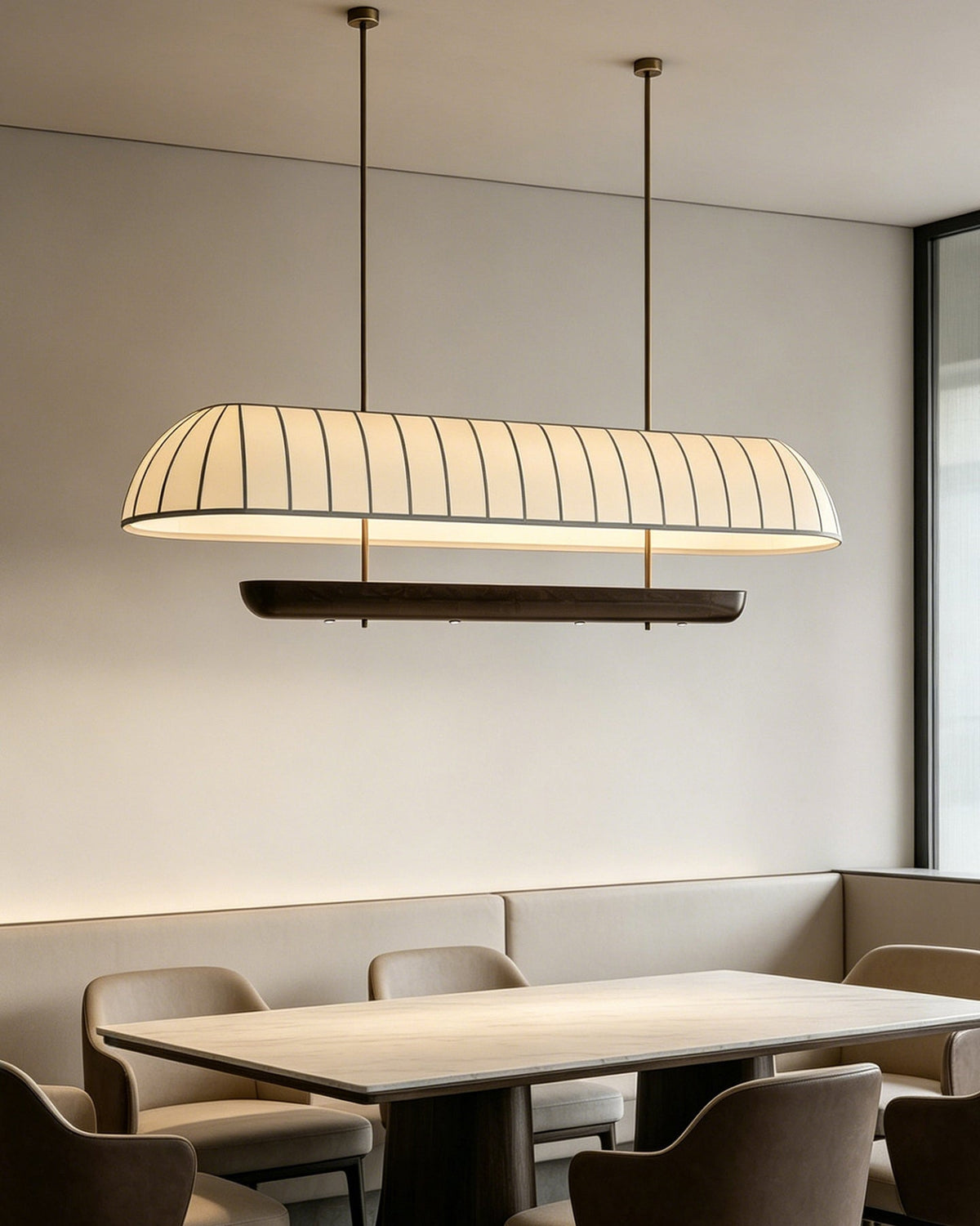 Noranelle Chandelier
