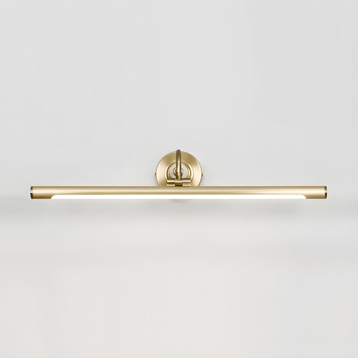 Viraarina Elegance Art Linear Wall Light