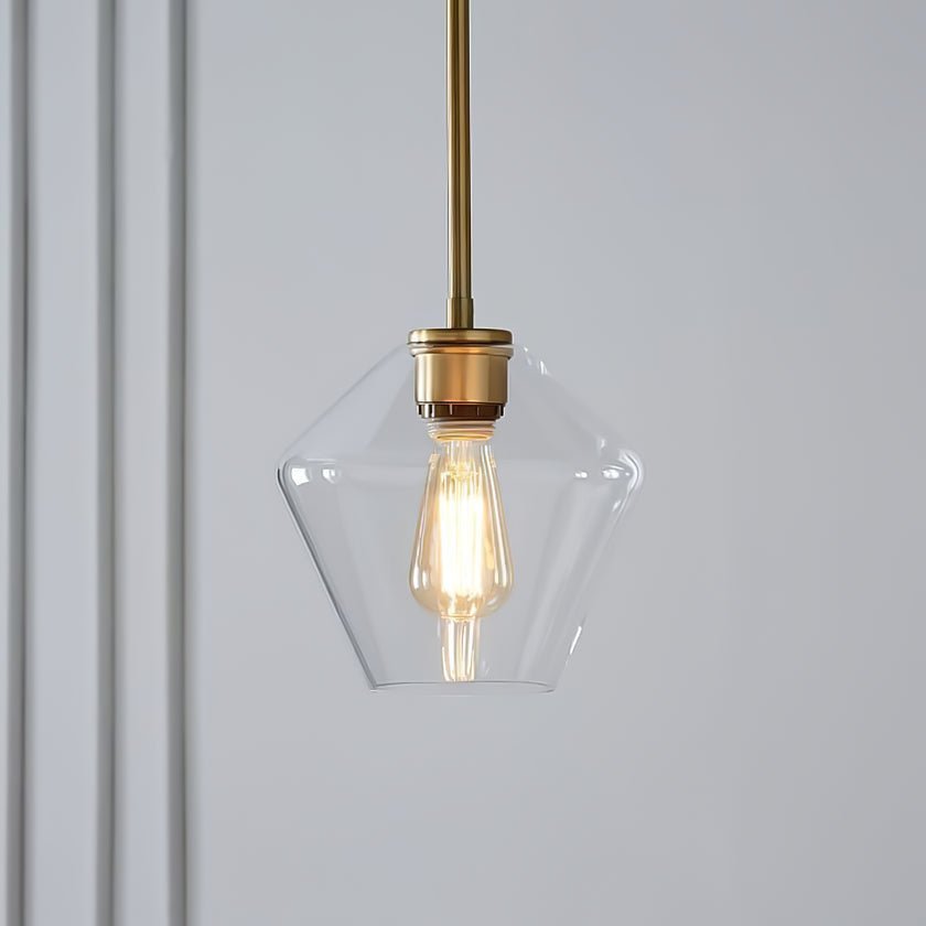 Arclinea Pendant Lamp