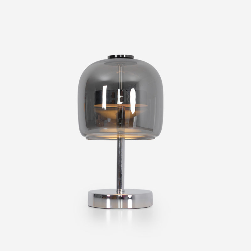 Elaaella Table Lamp