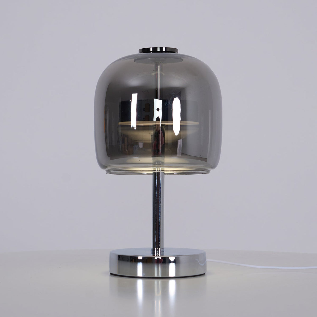 Elaaella Table Lamp