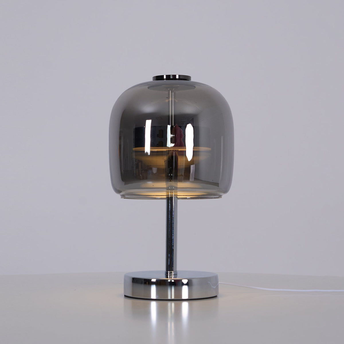 Elaaella Table Lamp