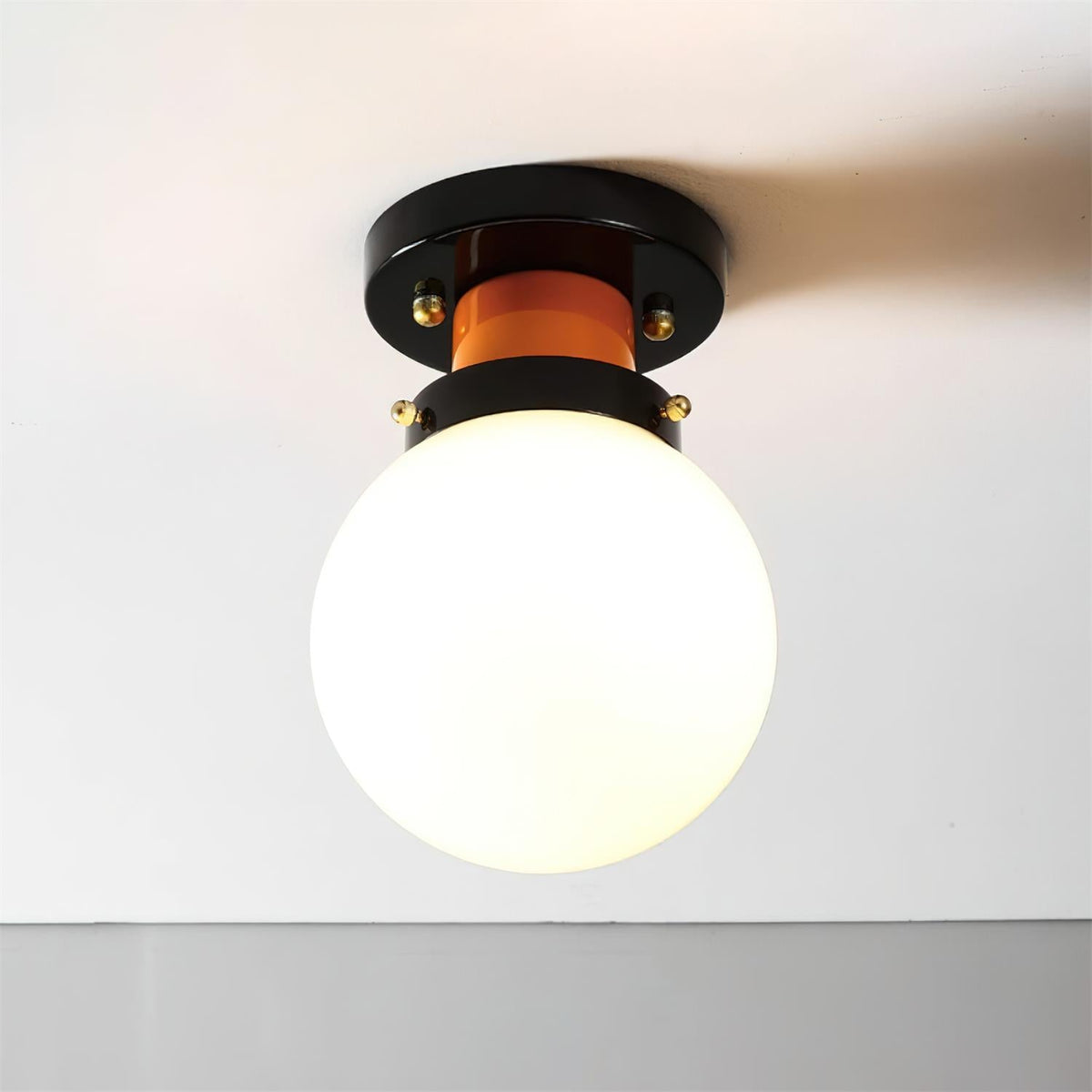 Rivelian Ceiling Light