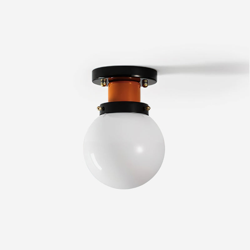 Rivelian Ceiling Light