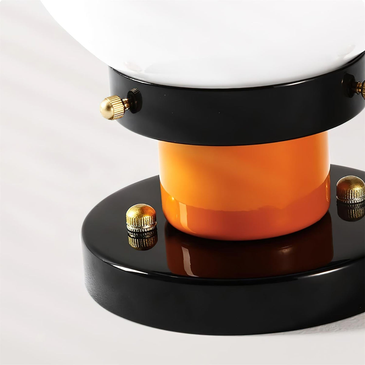 Rivelian Ceiling Light