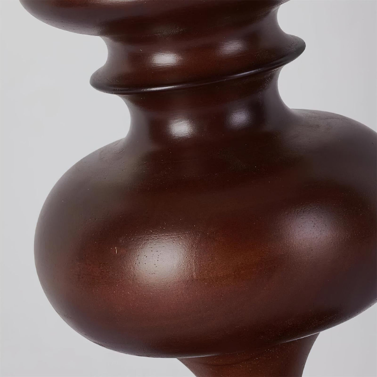 Lumiselle Table Lamp