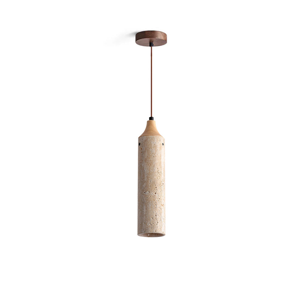 Brenlin Pendant Lamp