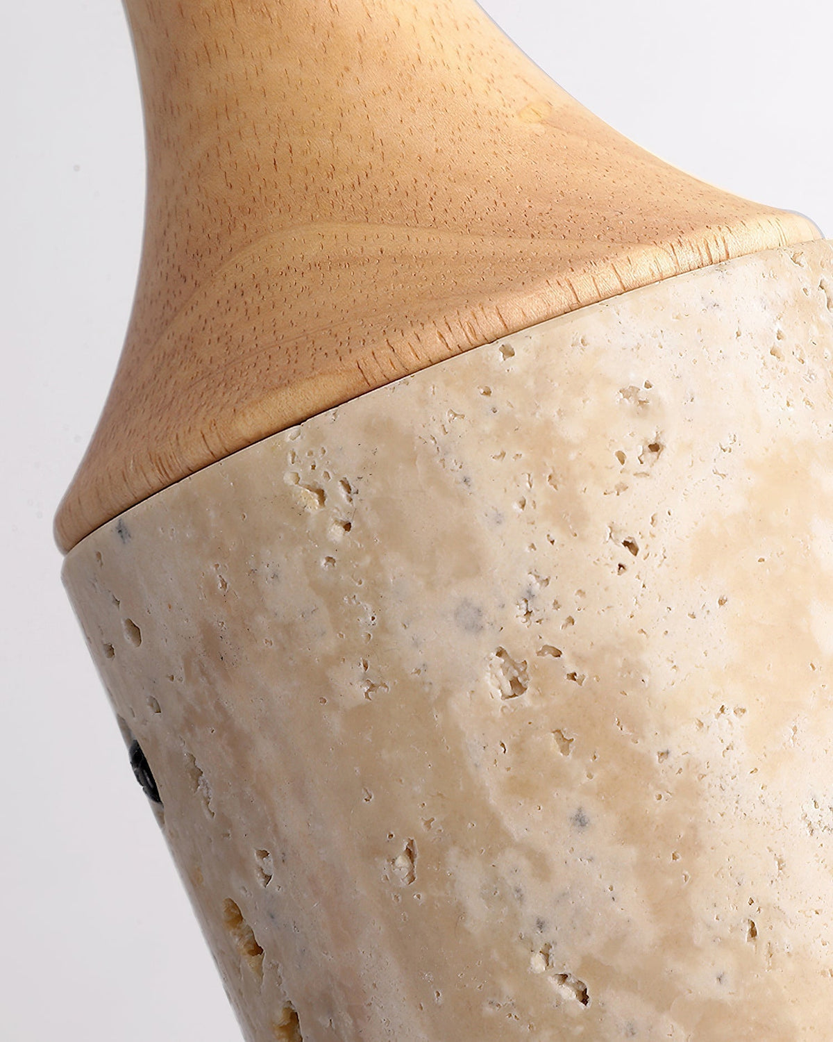 Brenlin Pendant Lamp