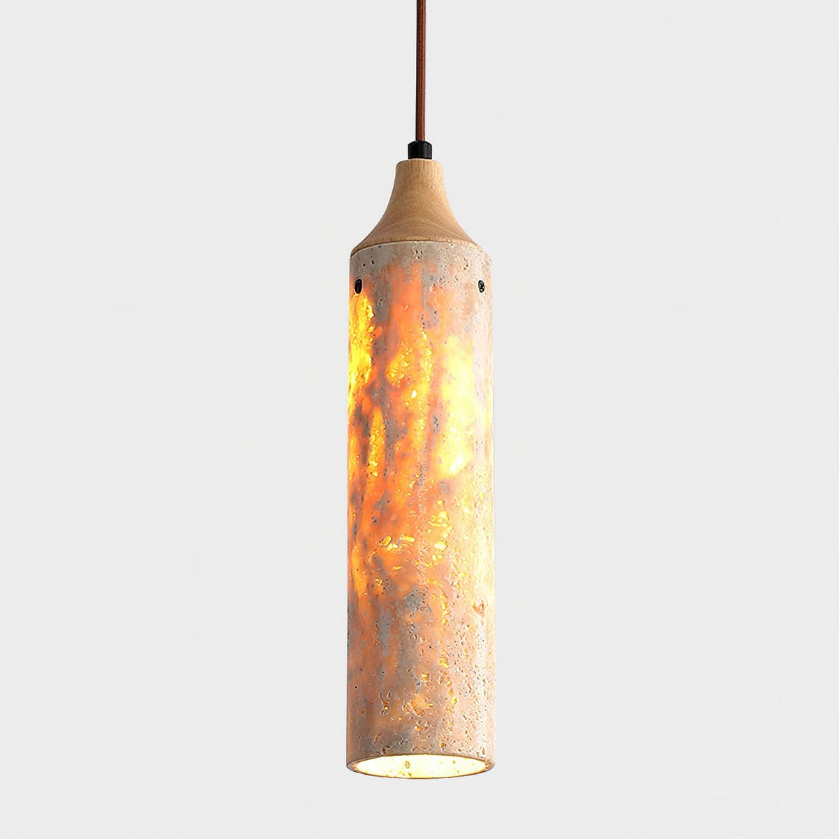Brenlin Pendant Lamp
