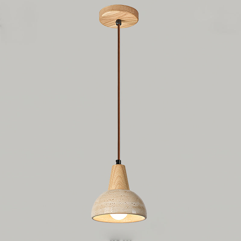 Arluoe Pendant Lamp