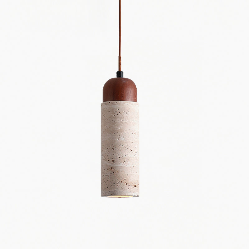 Brenlin Pendant Lamp