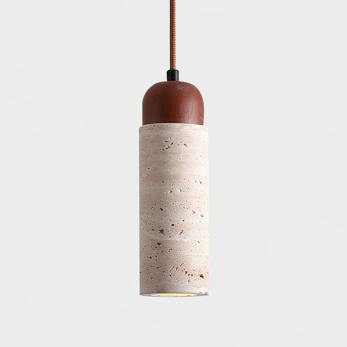 Brenlin Pendant Lamp