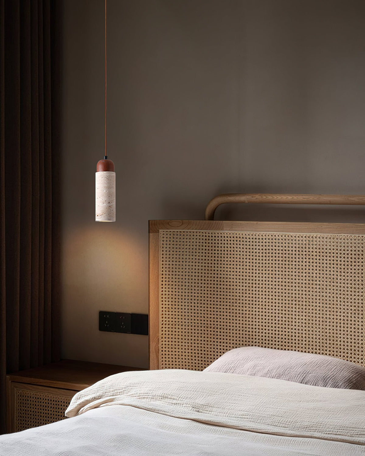 Brenlin Pendant Lamp
