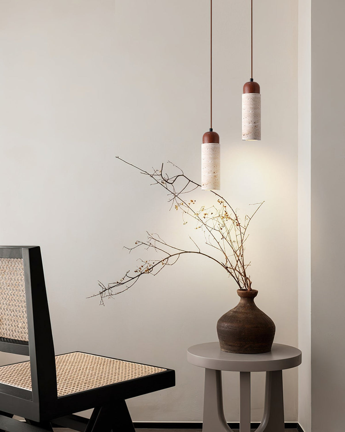 Brenlin Pendant Lamp