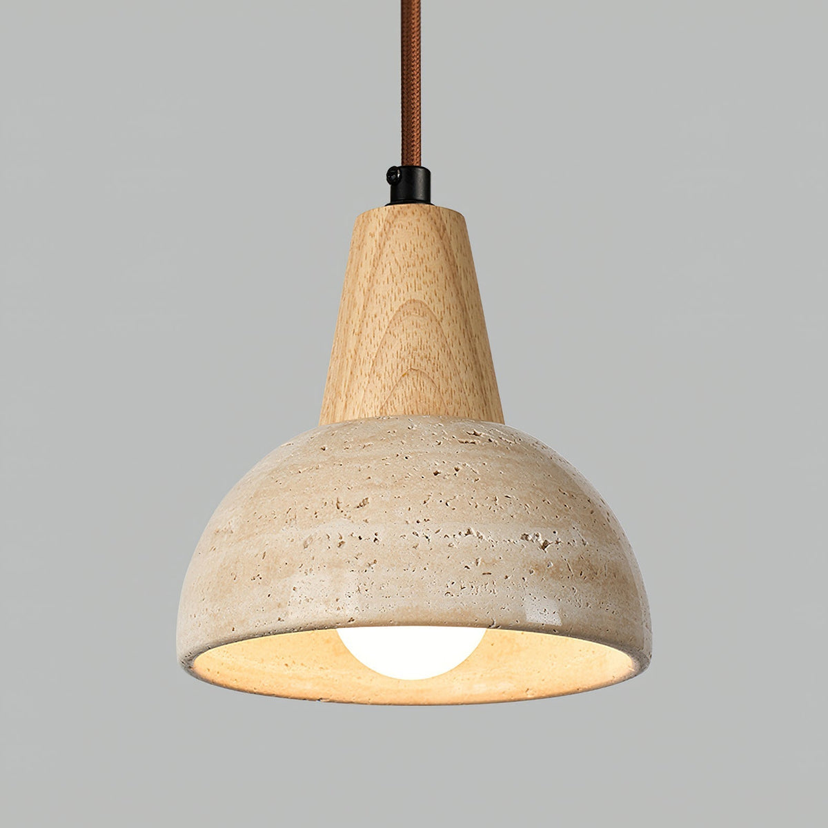 Arluoe Pendant Lamp