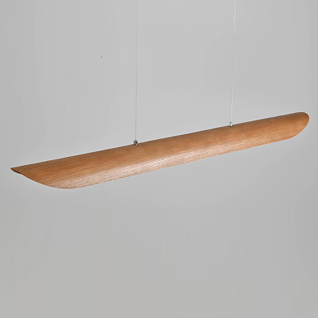 Caluiel Flow Chandelier