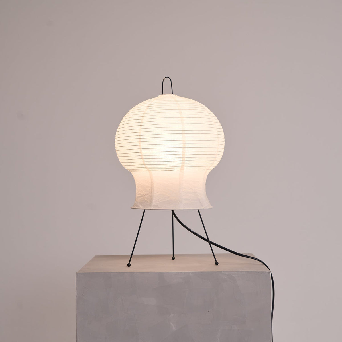 Selanaya Table Lamp