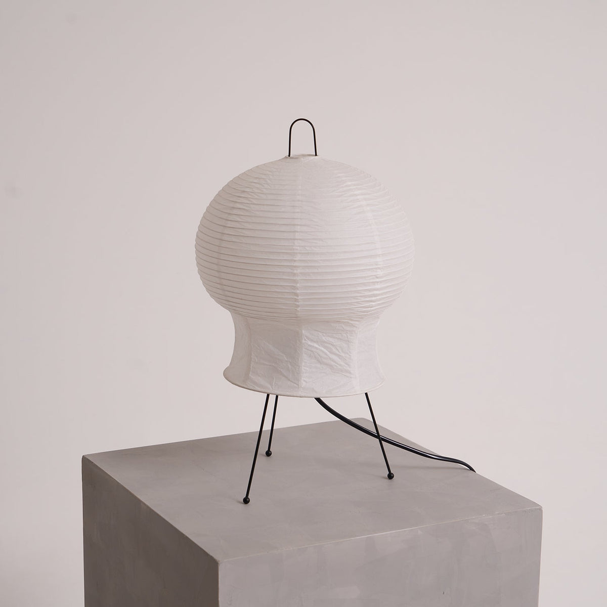 Selanaya Table Lamp