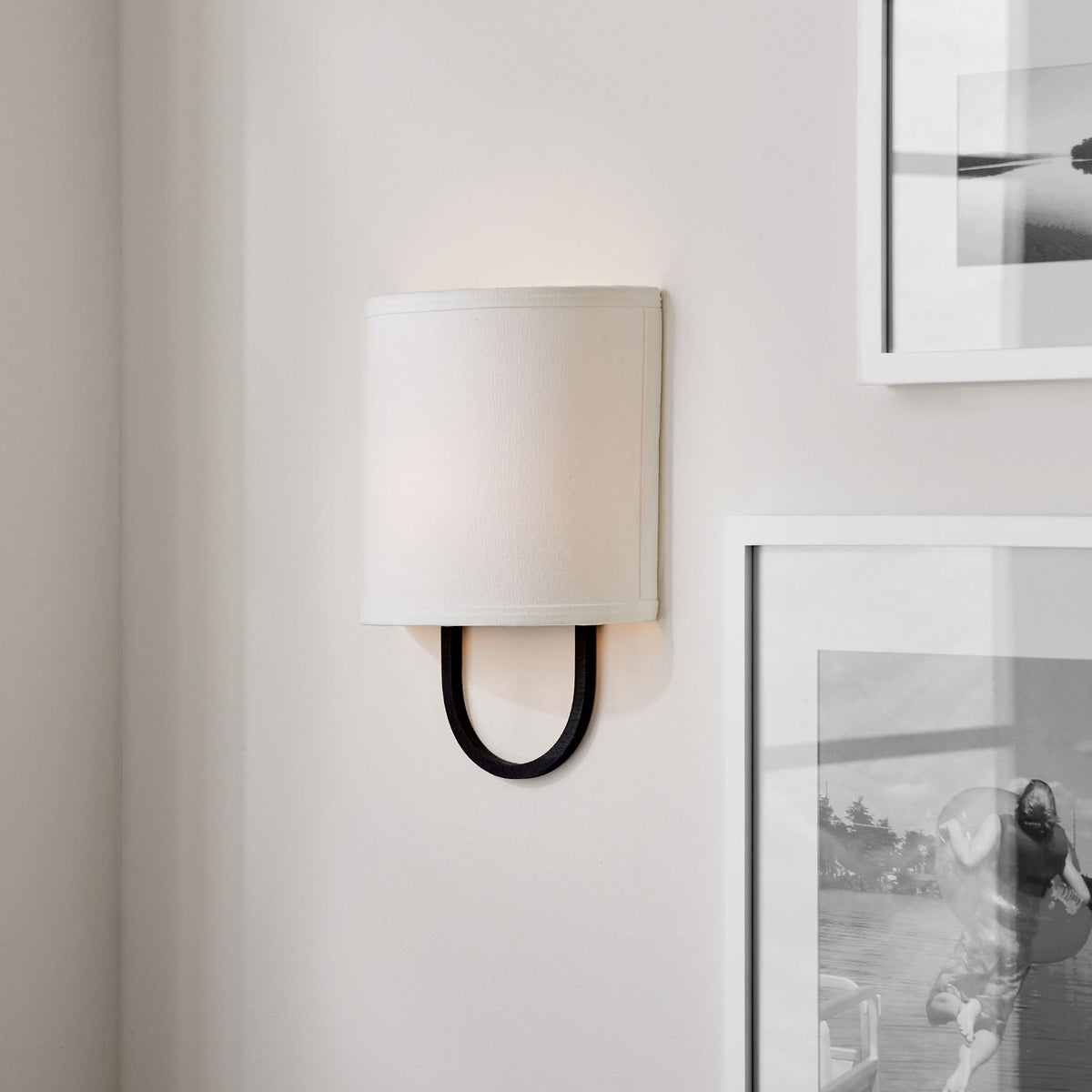 Elaerora Wall Lamp