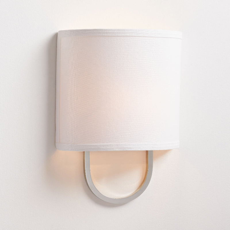 Elaerora Wall Lamp
