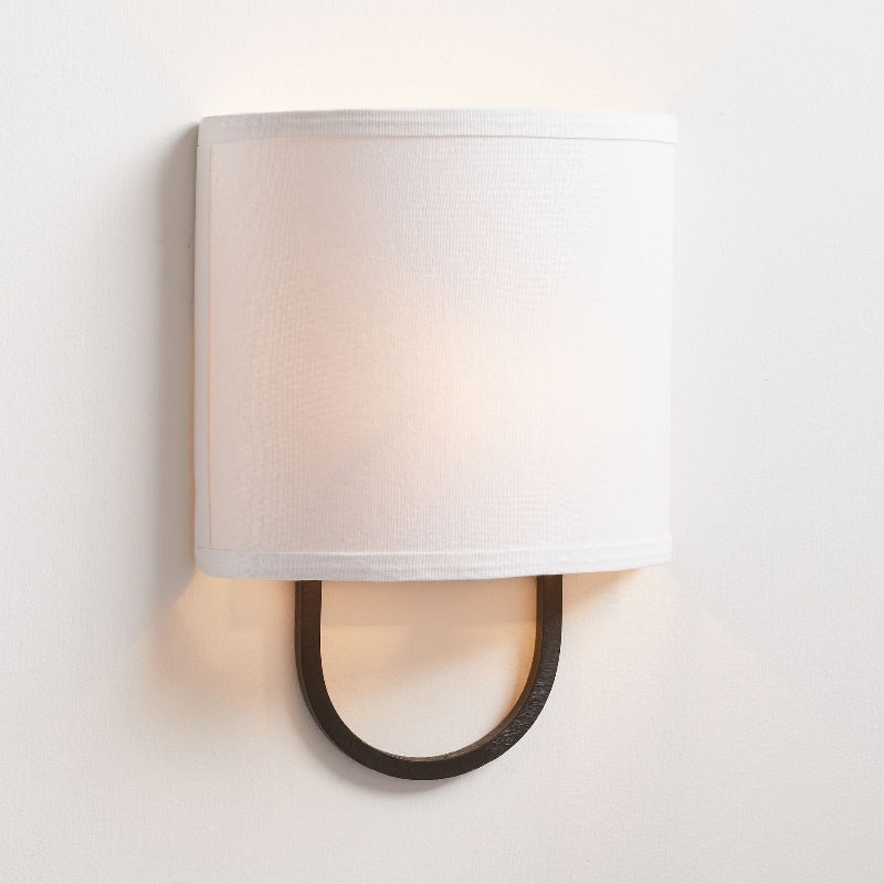 Elaerora Wall Lamp